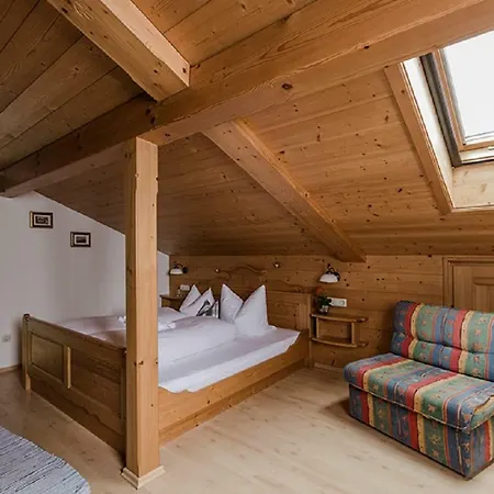 Berghof Walser